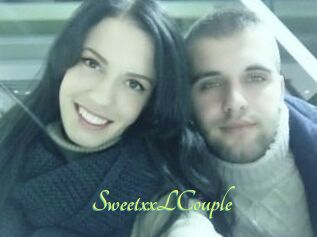 Sweet_xxLCouple