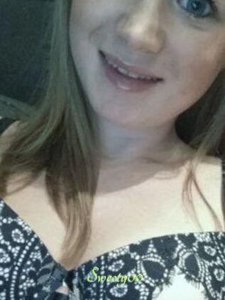 Sweety00