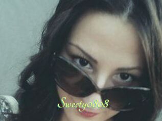 Sweety0808