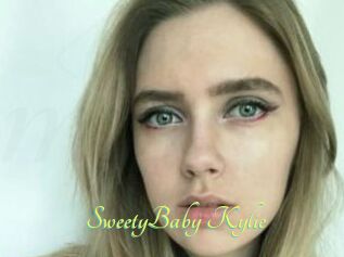 SweetyBaby_Kylie