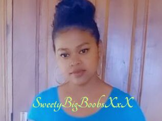 SweetyBigBoobsXxX