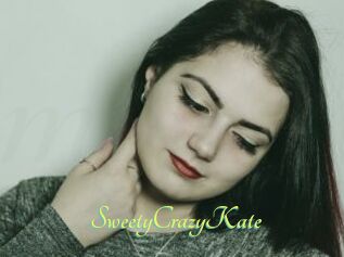 SweetyCrazyKate