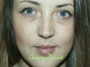 Sweety_Dessert