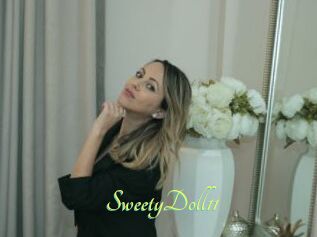 SweetyDoll11