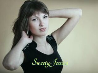 Sweety_Jessica