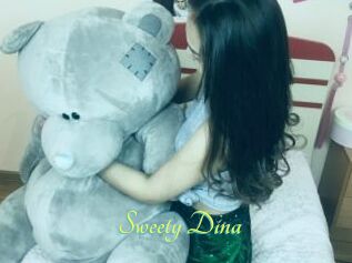 Sweety_Dina