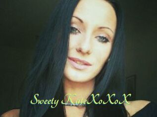 Sweety_KateXoXoX