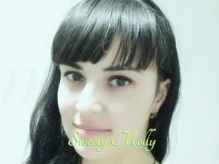 Sweety_Molly