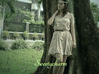Sweetycharm