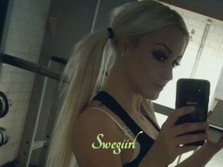 Swegiirl