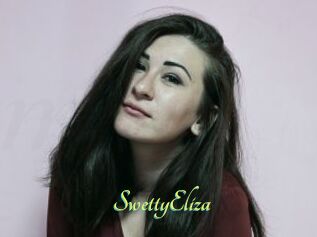 SwettyEliza