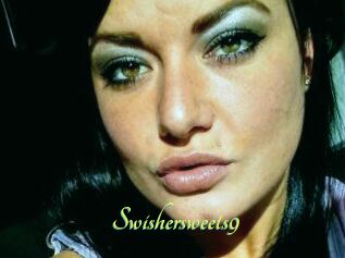 Swishersweets9