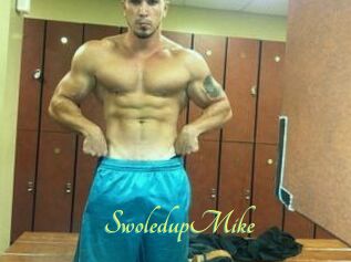 SwoledupMike