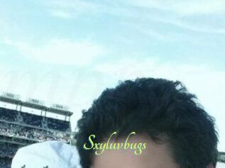 Sxyluvbugs