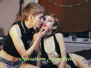 Sylviathorn_Gingersteele