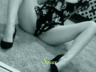Synxx