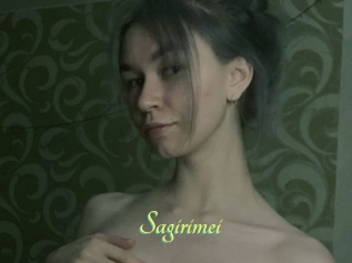 Sagirimei