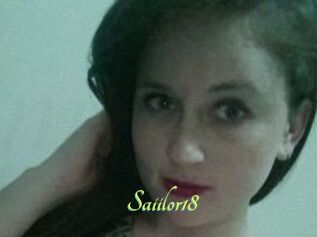 Saiilor18