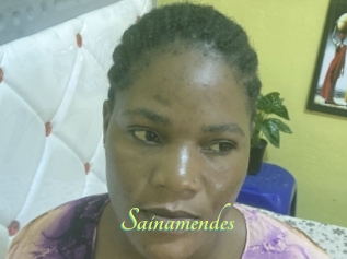 Sainamendes