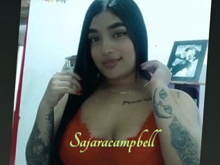 Sajaracampbell