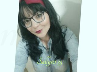 Sally10_35