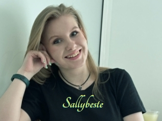 Sallybeste