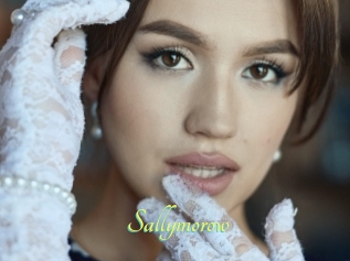 Sallymorow