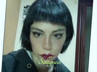 Sallyricci
