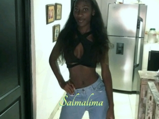Salmalima