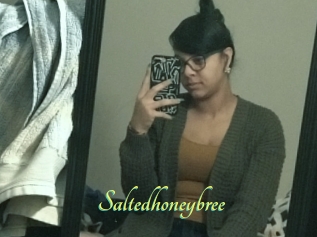Saltedhoneybree