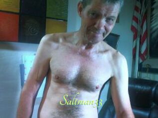 Saltman33