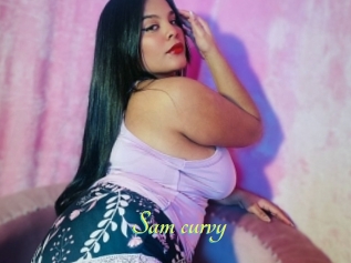 Sam_curvy