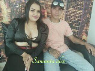 Samanta_alex