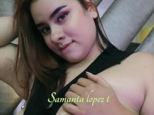 Samanta_lopez_t