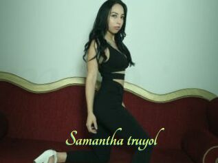 Samantha_truyol