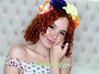 Samanthagreey