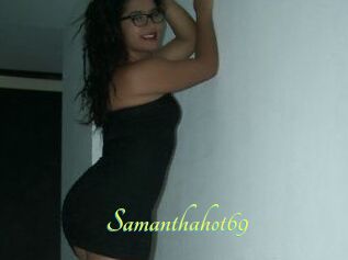 Samanthahot69