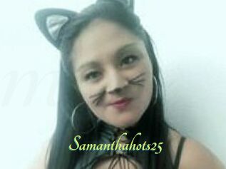 Samanthahots_25