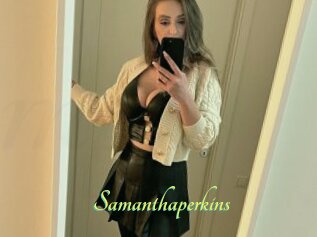Samanthaperkins