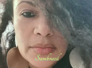 Sambrazil