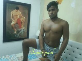 Samir_paul