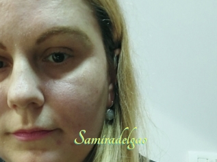 Samiradelgao