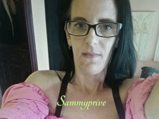 Sammyprive