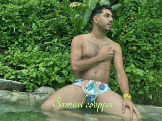 Samuel_coopper