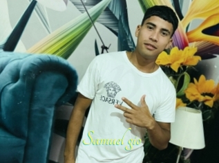Samuel_gio