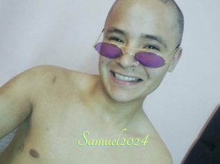 Samuel2024