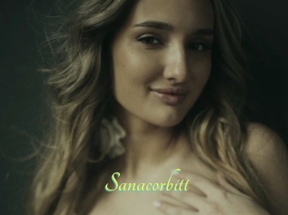 Sanacorbitt