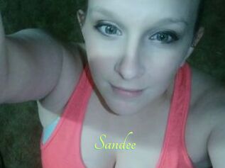 Sandee