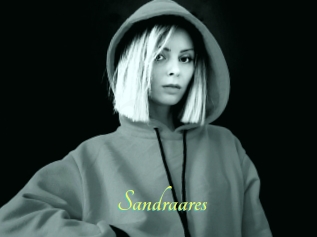 Sandraares