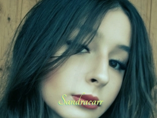 Sandracarr